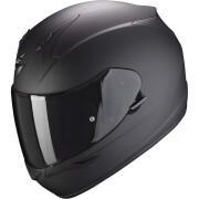 Full face helmet Scorpion Exo-390