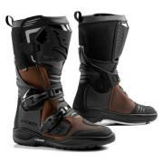 Motorcycle boots Falco Avantour 2