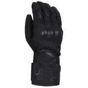 Winter motorcycle gloves Furygan Zeus Evo