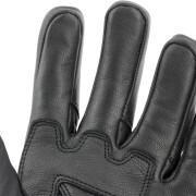 Winter motorcycle gloves Motomod Soren