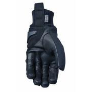 Winter motorcycle gloves Five WFX FROST