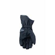 Children's winter motorcycle gloves Five WFX3