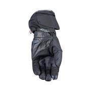 Winter motorcycle gloves Five WFX2 EVO WP