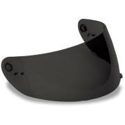 Motorcycle helmet screen Bell RS-2/Qualifier/Qualifier DLX Nutra Fog 2 3D