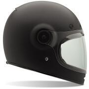Full face motorcycle helmet Bell Bullitt