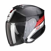 Jet helmet Scorpion Exo-S1 CROSS-VILLE
