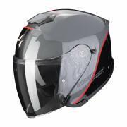 Jet helmet Scorpion Exo-S1 ESSENCE