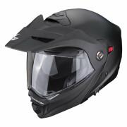 Motorcycle helmet Scorpion ADX-2