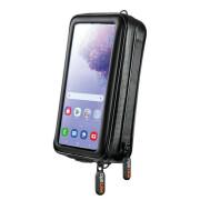phone case with wallet Optiline Opti Plus