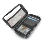 phone case with wallet Optiline Opti Plus