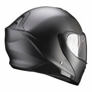 Modular helmet Scorpion Exo-930 SOLID