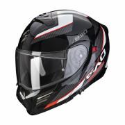 Modular helmet Scorpion Exo-930 NAVIG