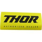 Stickers Thor s19 auth dlr