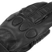 Summer motorcycle gloves Tucano Urbano Gig Pro