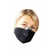 Anti-pollution mask Bering