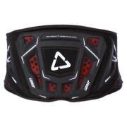 Motorcycle lumbar belt Leatt 3DF 3.5
