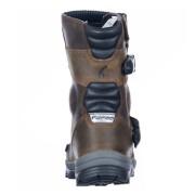 Motorcycle boots Forma ADVENTURE LOW WP