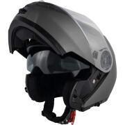 Modular motorcycle helmet Givi Expedition