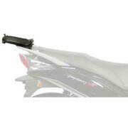 Scooter top case support Shad Sym 125 ST Symphony (15 to 21)