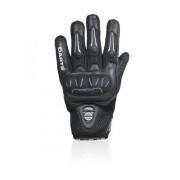 Summer motorcycle gloves Harisson Leader II