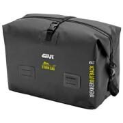 Inner bag Givi T507 top case Trekker Outback 48L