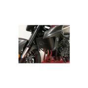 Motorcycle radiator grill Access Design Suzuki Gsx-S 750 2017