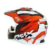 Child helmet ADX MX2