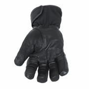 Winter motorcycle gloves ADX Oslo