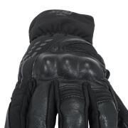 Winter motorcycle gloves ADX Oslo