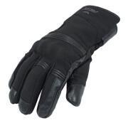 Winter motorcycle gloves ADX Stockholm
