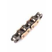 Motorcycle chain Afam A520XSR-G MRS