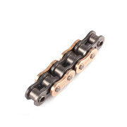 Motorcycle chain Afam A525XSR2-G
