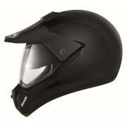 Motorcycle helmet Airoh S5