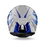 Full face motorcycle helmet Airoh GP550 S Wander