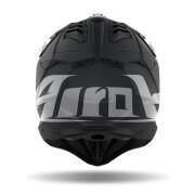 Motorcycle helmet Airoh Aviator 3