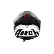 Full face motorcycle helmet Airoh Matryx Nytro