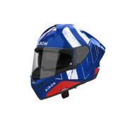 Full face motorcycle helmet Airoh Matryx Scope