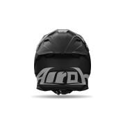 Motorcycle helmet Airoh Twist 3 Color