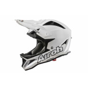 Motorcycle helmet Airoh Fighters Color