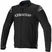 Motorcycle jacket Alpinestars T-GP Force