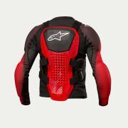 Children's motorcycle jacket Alpinestars Bio-Tech