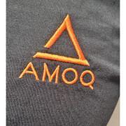 T-shirt Amoq Original