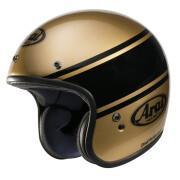 Jet motorcycle helmet Arai Freeway Classic