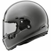 Full face motorcycle helmet Arai Concept-X Modern