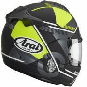 Full face motorcycle helmet Arai Chaser-X - Gene