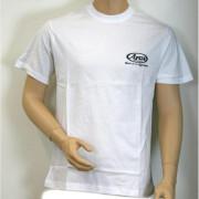 Short sleeve T-shirt Arai