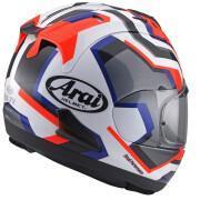 Full face motorcycle helmet Arai RX-7V EVO RSW