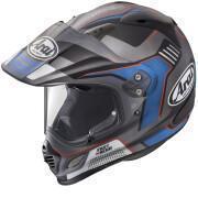 Full face motorcycle helmet Arai Tour-X4 Vision
