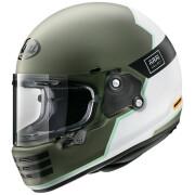 Full face motorcycle helmet Arai Concept-XE Overland