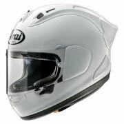 Full face motorcycle helmet Arai RX-7V EVO FIM